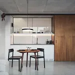 Dot Апарт-отель 4*