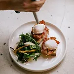 Dot Апарт-отель