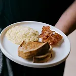 Апартхотел Dot