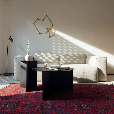 Apart-hotel Dot